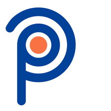Pixetights logo