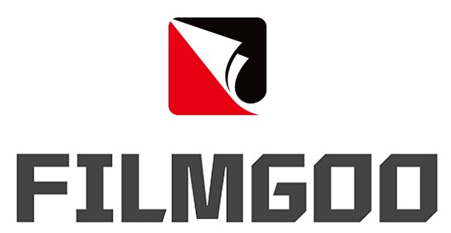 Filmgoo logo