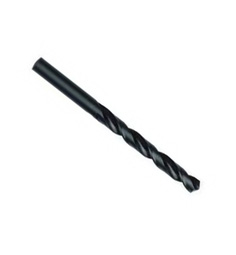 HSS Drill Bit 8MM