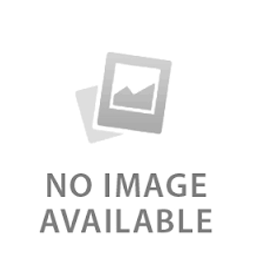PLANNER 9.5" STANLEY-1-12-003