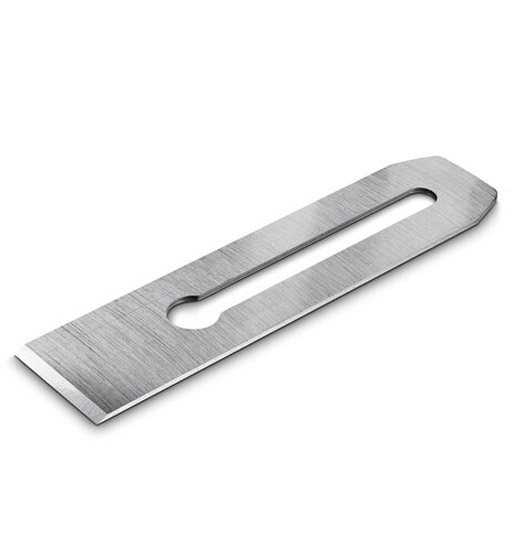 STANLEY 44MM (Iron W) IRONS FOR BAILEY PLANES