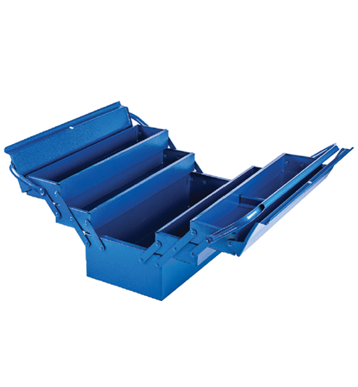 TOOL BOX 21" UKEN