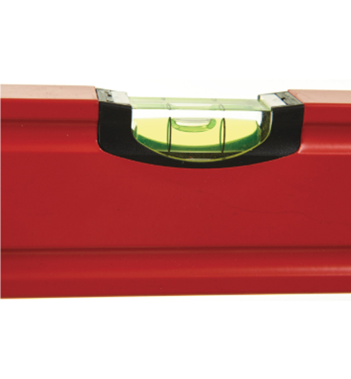 SLIM BOX LEVEL - 180 CM LENGTH MILWAUKEE view 3