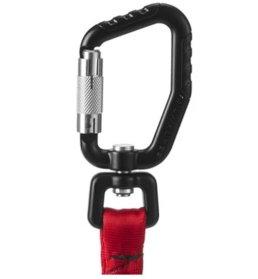 LOCKING TOOL LANYARD | 4.5 KG MILWAUKEE