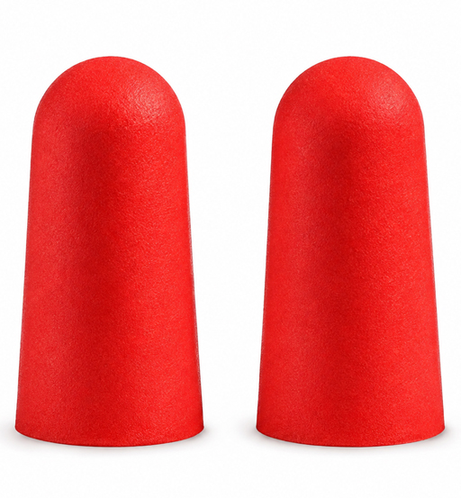 FOAM EAR PLUGS MILWAUKEE