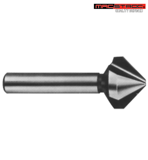 COUNTER SUNK BIT 16.5MM MACSTROC