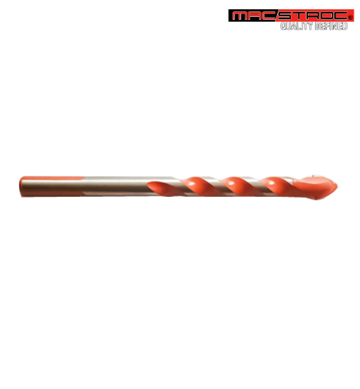 GLASS BIT 6MM MACSTROC