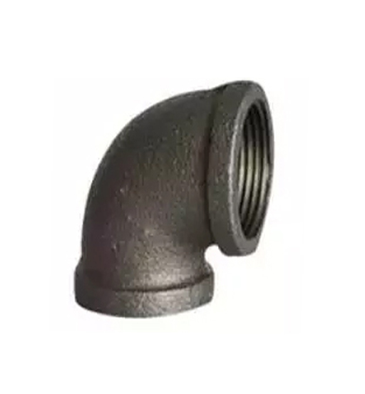 MI(BLACK)ELBOW 1"