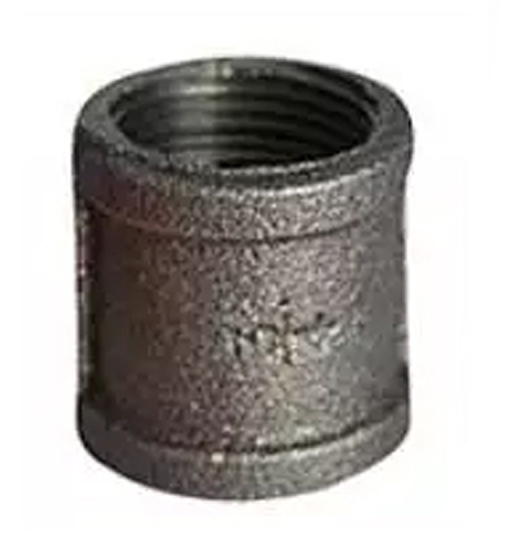 MI(BLACK)SOCKET 2"