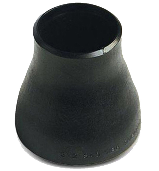 MS CONE REDUCER SOCKET 3" X 2" SC40
