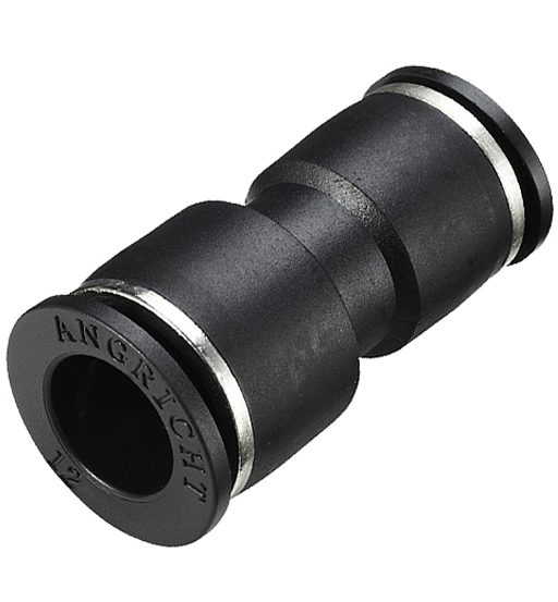PNEUMATIC REDUCER SOCKET HMX A102 10-08 (PG)