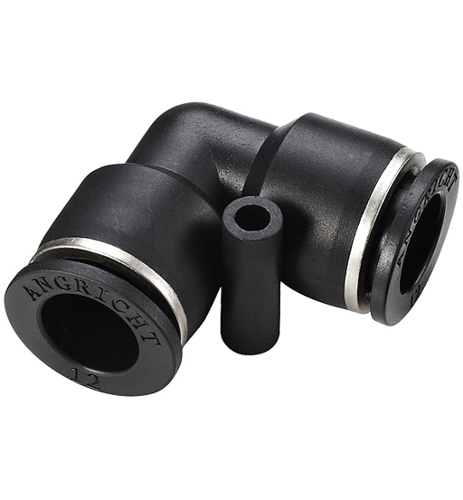 PNEUMATIC REDUCER ELBOW HMX A105 12-10 (PULG)