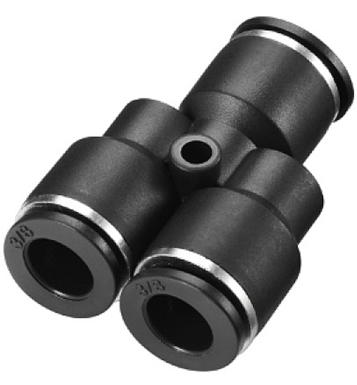 PNEUMATIC Y HMX A104 10 (PY)
