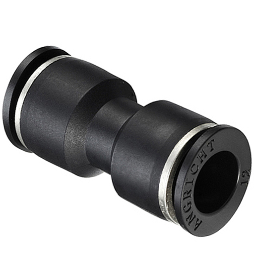 PNEUMATIC SOCKET HMX A101 8 (PU)