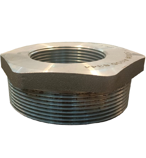 MS REDUCER BUSH B16 3000 3/4" X 1/4"