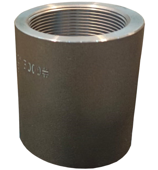MS REDUCER SOCKET B16 3000 3/4" X 3/8"