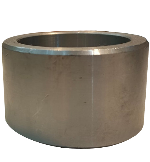 MS FULL COUPLING 3000 S/W 1 1/4