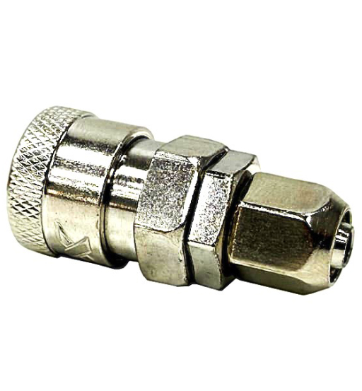 HMX CP QUICK COUPLING SP30 6.5 X 10 MM (JAPAN TYPE)