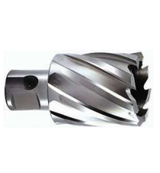 ANNULAR CUTTER 12MM X 30MM SHORT MACSTRO