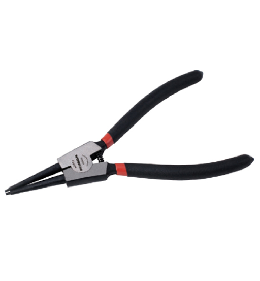 CIRCLIP PLIER 6" OUTSIDE 0 DEG-FIXMAN