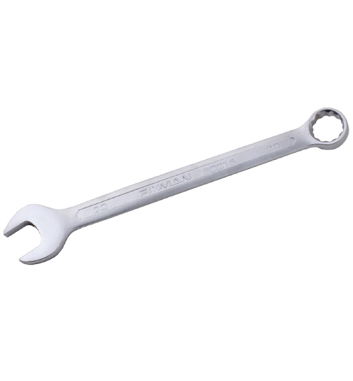 COMBINATION SPANNER 28MM-FIXMAN