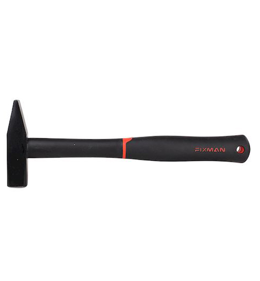 FIXMAN MECHANICAL HAMMER 300G FIBER
