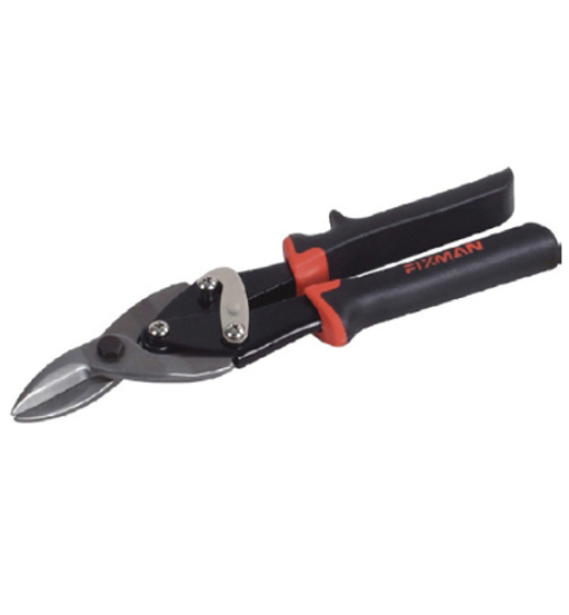 FIXMAN AVIATION SNIP 10" LEFT