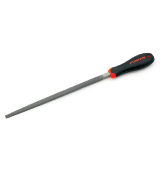 FIXMAN SQUARE FILE 8" SMOOTH