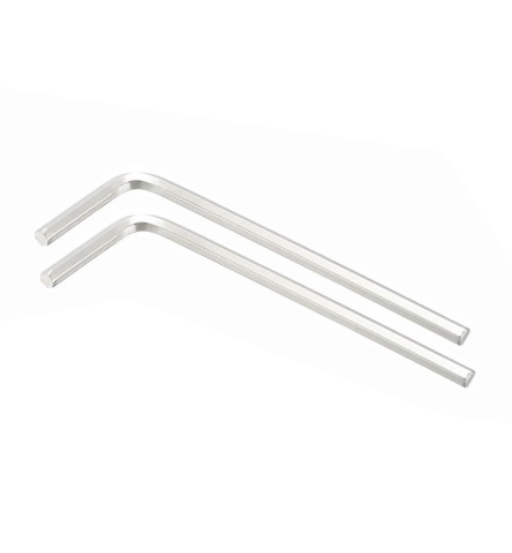 ALLENKEY 2.5MM LONG