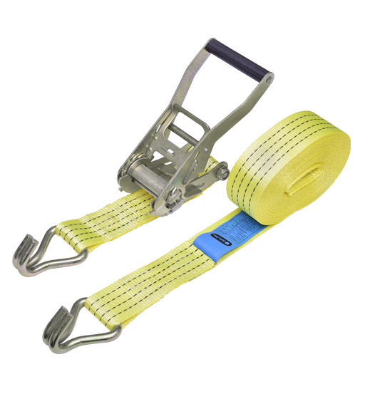 CARGO LASHING 1" L/D
