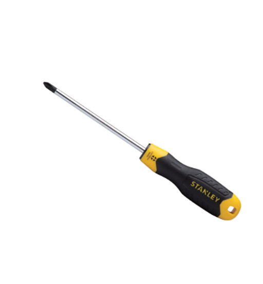 STANLEY PHILLIPS SCREW DRIVER 200MM
