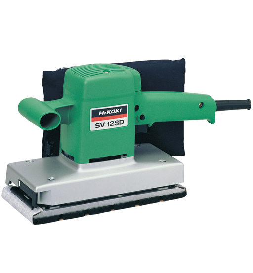 ORBITAL SANDER 114MM ,300W,2.8KG,OTBITAL DIA 2.4MM