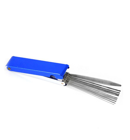 TIP CLEANER LONG (10 CM)
