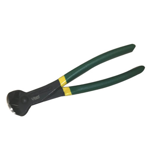 END CUTTER 7" UKEN