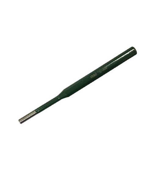 PIN PUNCH 2X10X150 UKEN