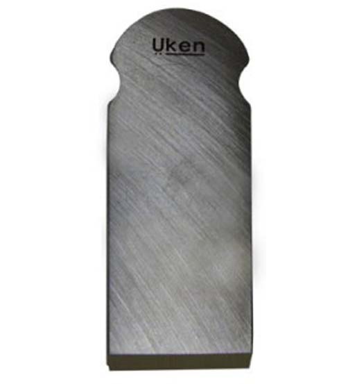 PLANER BLADE 35MM MATCJING PLANER U1488 UKEN