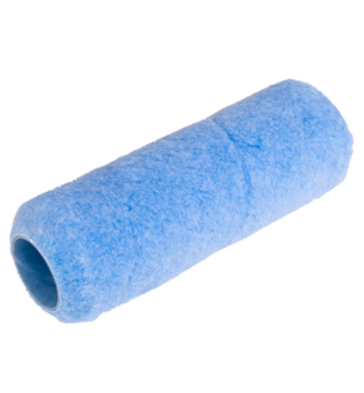 PAINT ROLLER REFILL 9" #U2806 UKEN