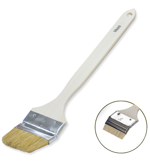 ANGLE PAINT BRUSH 2" UKEN