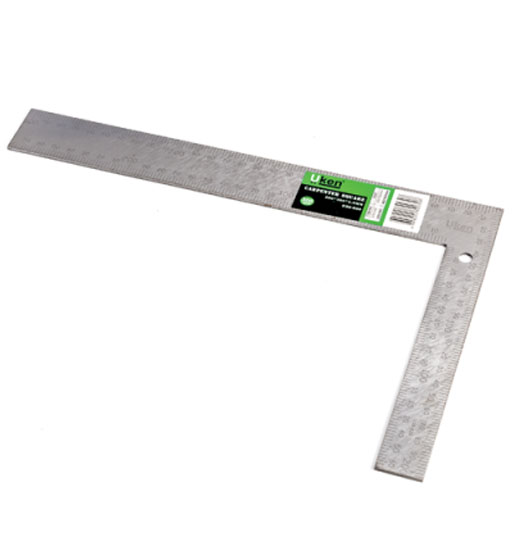 RIGHT ANGLE 24" UKEN