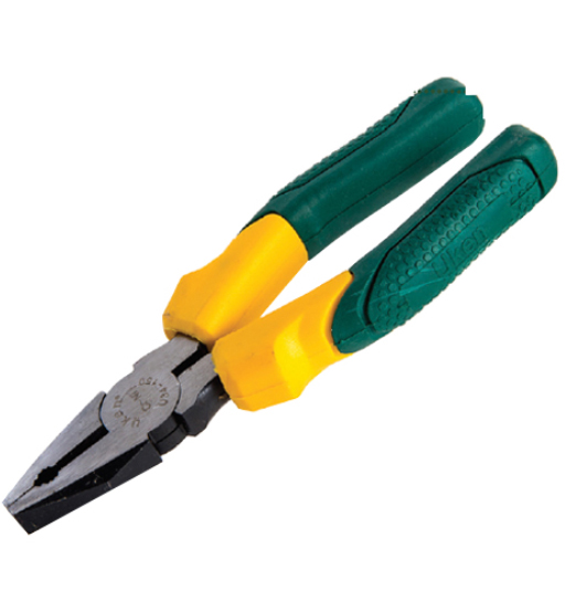 COMBINATION PLIER 6" #U34-150 UKEN