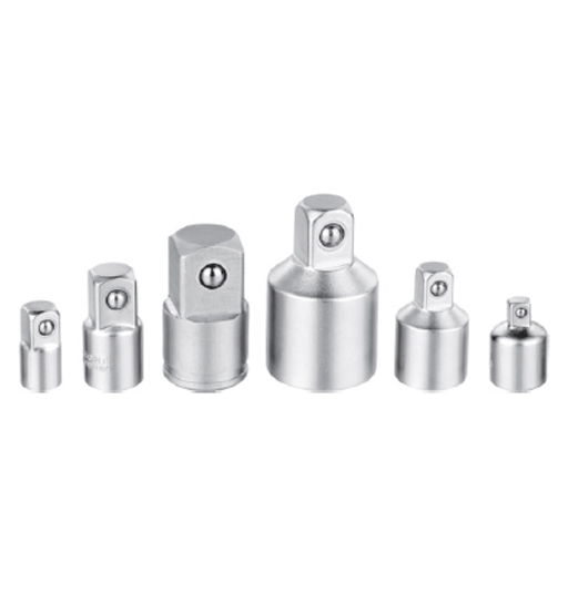 ADAPTOR 1/2"M X 3/8"F UKEN