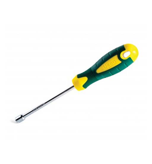 NUT DRIVER 7MM #U5944 UKEN