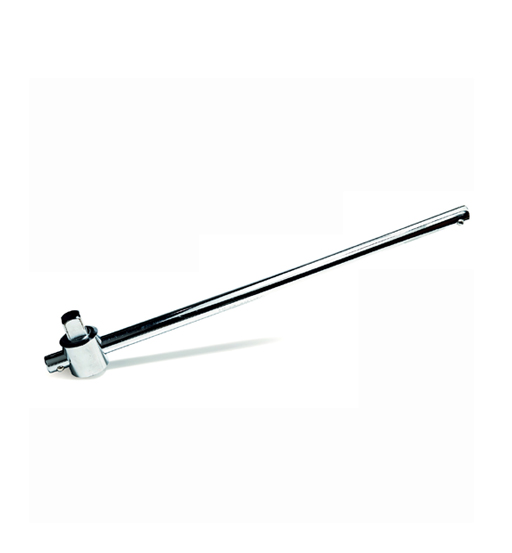 SLIDING BAR 3/4" 450 MM UKEN