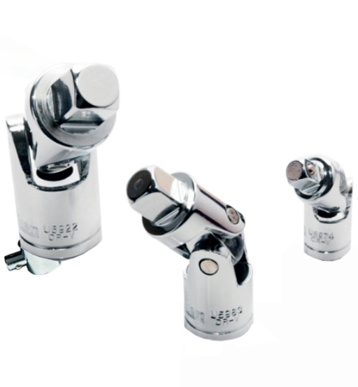UNIVERSAL JOINT 3/8” UKEN