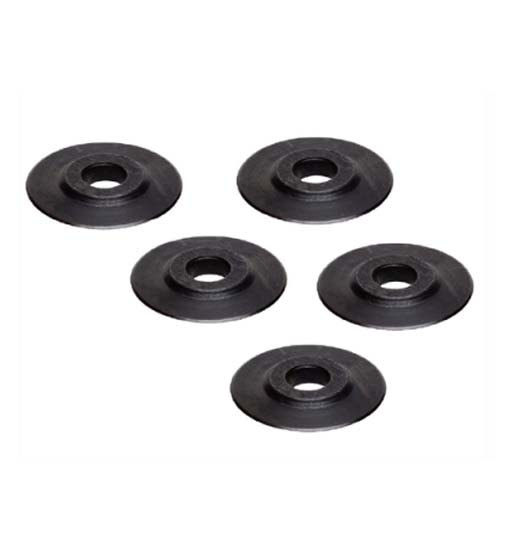 TUBE CUTTER WHEEL FOR U6103 2 PCS SET UKEN