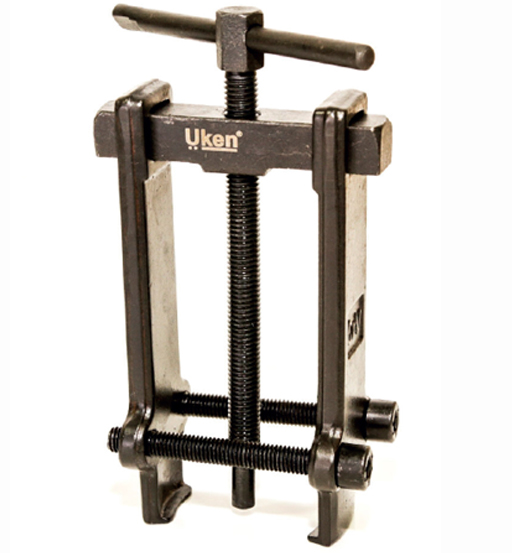 ARMATURE BEARING PULLER 16MM UKEN