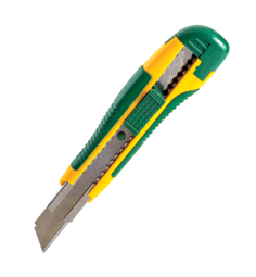 UKEN KNIFE (ABS19 -TPR)