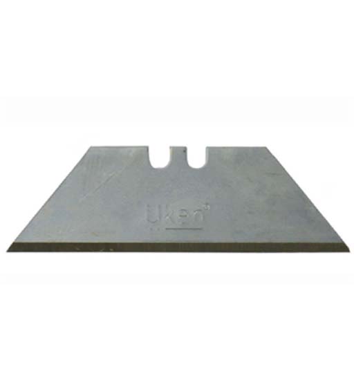 UTILITY BLADE (100 PCS) UKEN