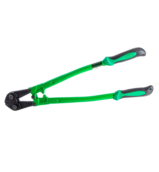 BOLT CUTTER 42" HEAVY DUTY UKEN