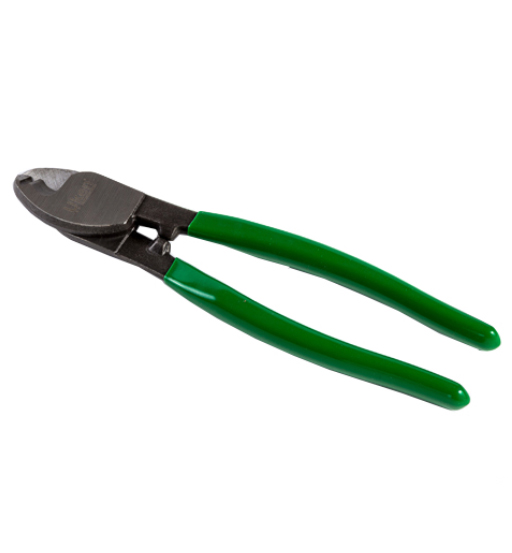 CABLE CUTTER 8" MINI UKEN